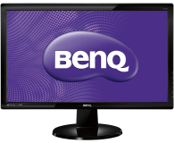 BenQ GW2250HM - 1406395 - zdjęcie 1